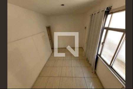 Casa de Condomínio à venda com 2 quartos, 85m² em Todos os Santos, Rio de Janeiro