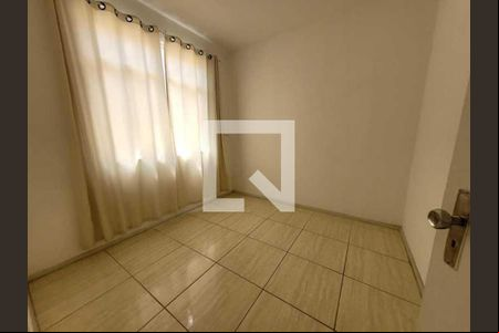 Casa de Condomínio à venda com 2 quartos, 85m² em Todos os Santos, Rio de Janeiro