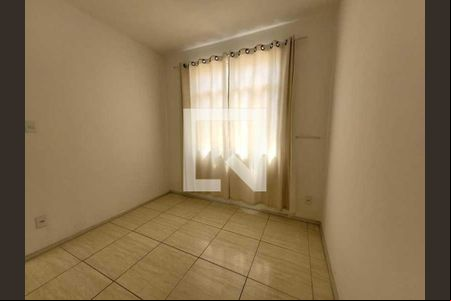 Casa de Condomínio à venda com 2 quartos, 85m² em Todos os Santos, Rio de Janeiro