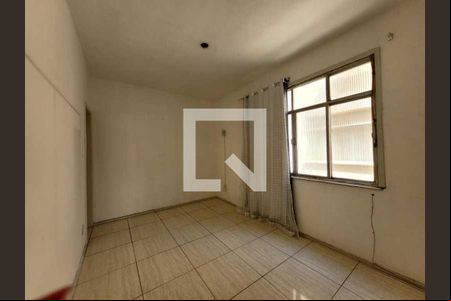 Casa de Condomínio à venda com 2 quartos, 85m² em Todos os Santos, Rio de Janeiro