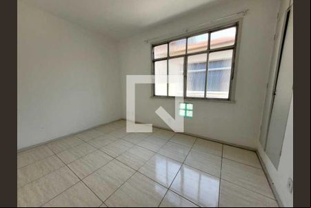 Casa de Condomínio à venda com 2 quartos, 85m² em Todos os Santos, Rio de Janeiro