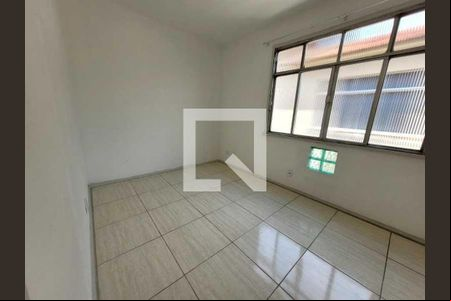 Casa de Condomínio à venda com 2 quartos, 85m² em Todos os Santos, Rio de Janeiro