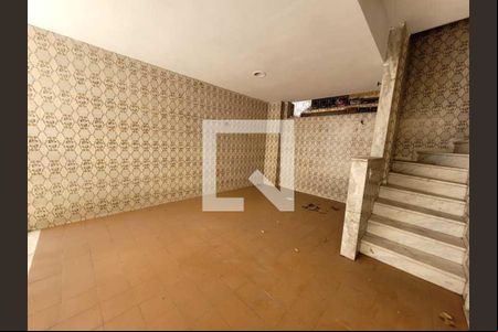Casa de Condomínio à venda com 2 quartos, 85m² em Todos os Santos, Rio de Janeiro