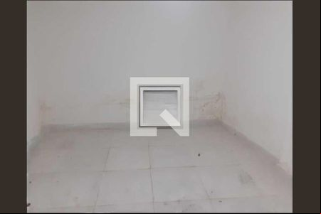 Casa à venda com 4 quartos, 137m² em Rio Comprido, Rio de Janeiro