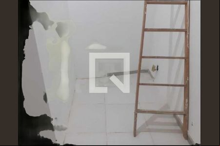 Casa à venda com 4 quartos, 137m² em Rio Comprido, Rio de Janeiro