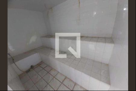 Casa à venda com 5 quartos, 391m² em São Conrado, Rio de Janeiro