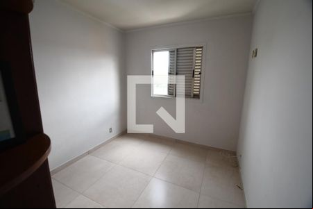 Quarto 2 de apartamento para alugar com 3 quartos, 80m² em Vila Industrial (campinas), Campinas