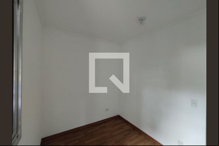 Quarto 2 de apartamento para alugar com 2 quartos, 45m² em Vila Vermelha, São Paulo