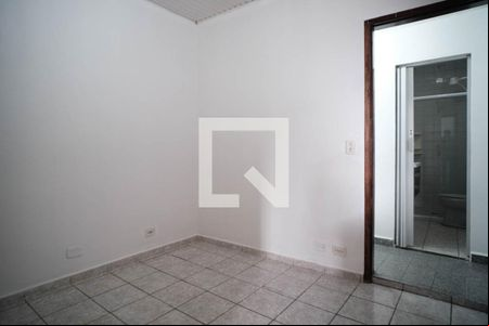 Quarto 1 de casa para alugar com 2 quartos, 300m² em Vila Ré, São Paulo