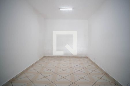 Sala de casa para alugar com 2 quartos, 300m² em Vila Ré, São Paulo