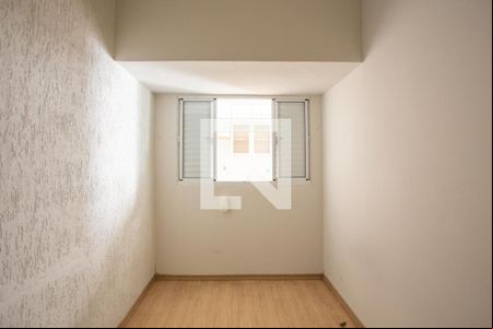 Casa à venda com 4 quartos, 179m² em Assunção, São Bernardo do Campo