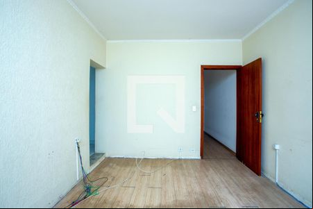 Casa à venda com 4 quartos, 179m² em Assunção, São Bernardo do Campo