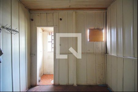 Quarto 1 de casa à venda com 2 quartos, 750m² em Mauá, Novo Hamburgo