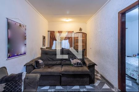 Casa à venda com 2 quartos, 223m² em Vila Francisco Matarazzo, Santo André