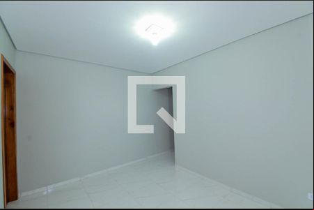 Sala de casa para alugar com 2 quartos, 63m² em Jardim Ottawa, Guarulhos