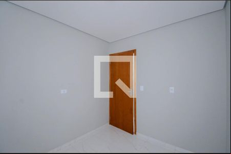 Quarto 2 de casa para alugar com 2 quartos, 63m² em Jardim Ottawa, Guarulhos