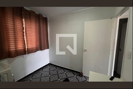 Quarto 1 de apartamento à venda com 3 quartos, 74m² em Vila Marieta, Campinas