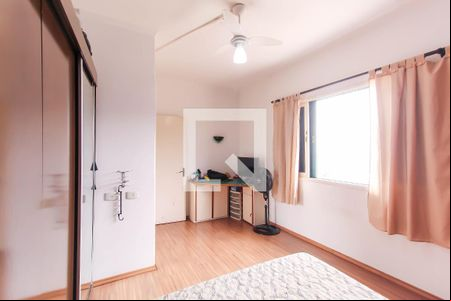 Quarto 1 de casa para alugar com 4 quartos, 600m² em Mooca, São Paulo