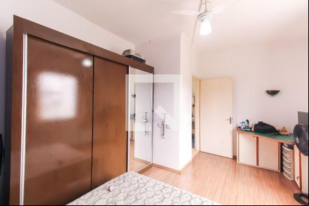 Quarto 1 de casa para alugar com 4 quartos, 600m² em Mooca, São Paulo