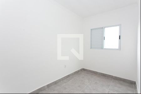 Quarto 1 de apartamento à venda com 2 quartos, 54m² em Vila Carrão, São Paulo