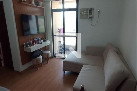 Apartamento à venda com 2 quartos, 115m² em Fonseca, Niterói