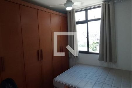 Apartamento à venda com 2 quartos, 115m² em Fonseca, Niterói