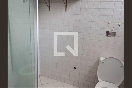 Apartamento à venda com 1 quarto, 23m² em Botafogo, Rio de Janeiro