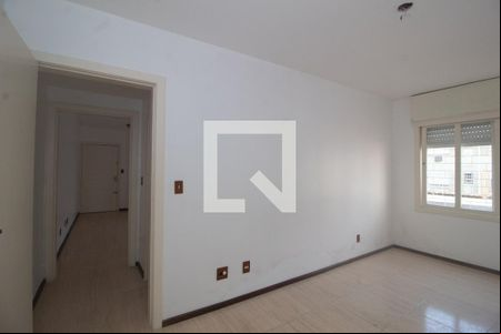 Quarto de apartamento à venda com 1 quarto, 80m² em Santa Tereza, Porto Alegre