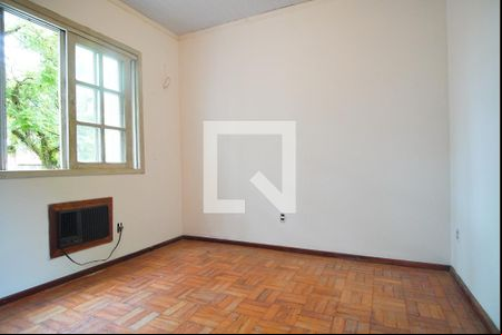 Quarto 1 de apartamento à venda com 2 quartos, 89m² em São Sebastião, Porto Alegre