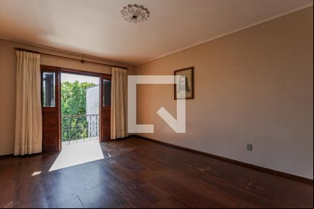 Quarto 2 de casa à venda com 5 quartos, 560m² em Higienópolis, Porto Alegre