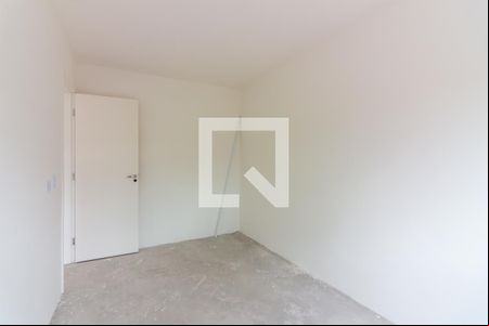 Quarto  de apartamento à venda com 1 quarto, 65m² em Vila Yolanda, Osasco