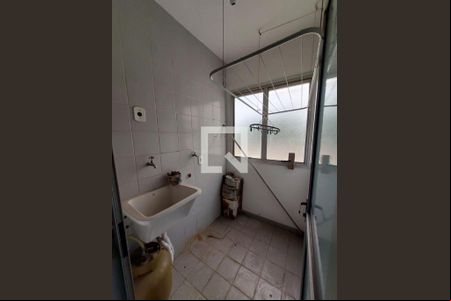 Foto 04 de apartamento à venda com 2 quartos, 55m² em Vila Maria Eugênia, Campinas