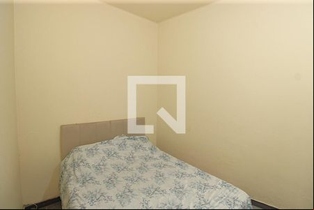Quarto de apartamento à venda com 1 quarto, 48m² em Maria da Graça, Rio de Janeiro