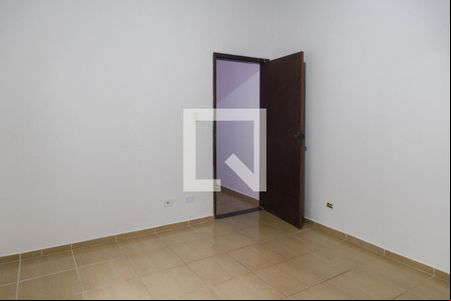 Sala/Cozinha de casa à venda com 3 quartos, 150m² em Vila Rio de Janeiro, Guarulhos