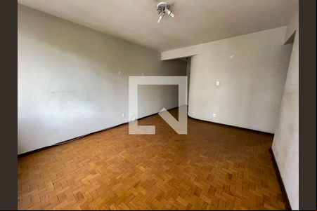 Sala de apartamento para alugar com 2 quartos, 102m² em Centro, Campinas