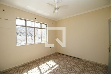 Quarto 1 de apartamento para alugar com 3 quartos, 200m² em Penha Circular, Rio de Janeiro