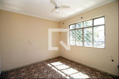 Quarto 1 de apartamento para alugar com 3 quartos, 200m² em Penha Circular, Rio de Janeiro