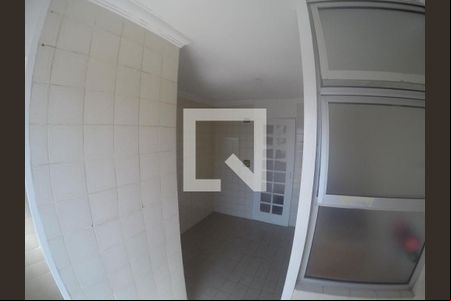 Apartamento à venda com 2 quartos, 63m² em Jardim Vazani, São Paulo