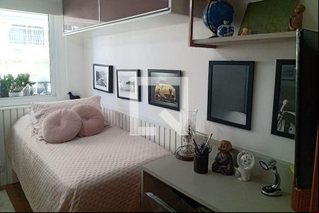 Apartamento à venda com 2 quartos, 73m² em Icaraí, Niterói