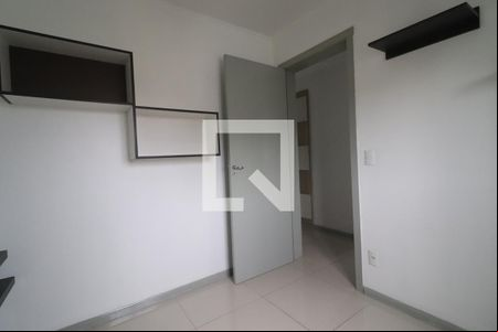 Quarto 01 de apartamento à venda com 2 quartos, 69m² em Industrial, Novo Hamburgo