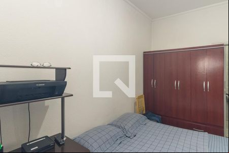 Studio de kitnet/studio à venda com 1 quarto, 28m² em Centro Histórico de São Paulo, São Paulo