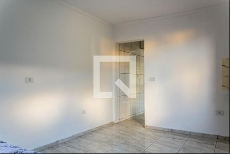 Quarto 1 de casa à venda com 1 quarto, 47m² em Vila Alves Dias, São Bernardo do Campo