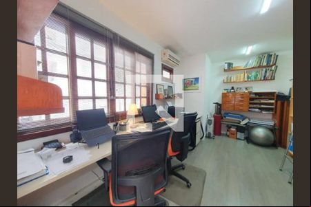 Casa à venda com 3 quartos, 150m² em Brooklin, São Paulo