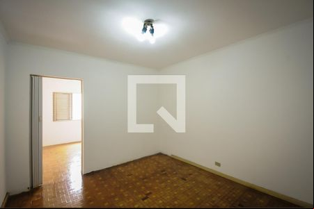 Quarto 2 de casa à venda com 3 quartos, 147m² em Vila Marlene, São Bernardo do Campo