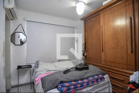 Quarto 3 de casa para alugar com 4 quartos, 765m² em Piratininga, Niterói