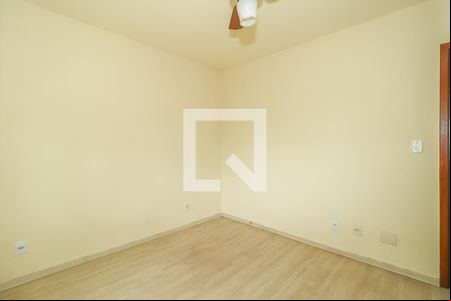 Quarto de apartamento à venda com 2 quartos, 60m² em Cristo Redentor, Porto Alegre