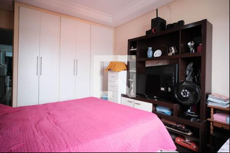 Quarto de casa à venda com 3 quartos, 156m² em Vila Uniao (zona Leste), São Paulo