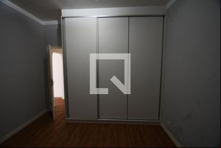 Quarto 1 de casa à venda com 2 quartos, 280m² em Vila Iza, Campinas