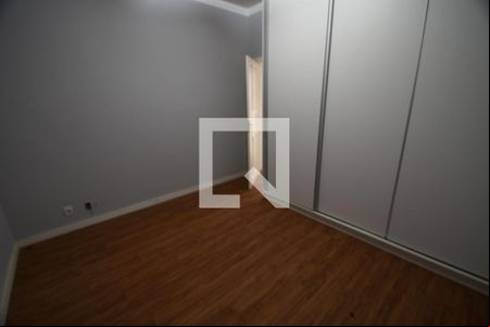 Quarto 1 de casa à venda com 2 quartos, 280m² em Vila Iza, Campinas