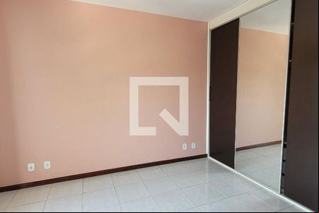 Casa à venda com 3 quartos, 154m² em Serra Grande, Niterói
